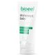 Balsam cu uleiuri esentiale Rhinosept Baby, 30 g, Bioeel 685367