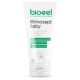 Balsam cu uleiuri esentiale Rhinosept Baby, 30 g, Bioeel 685368