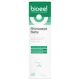 Balsam cu uleiuri esentiale Rhinosept Baby, 30 g, Bioeel 685365