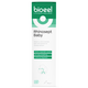 Balsam cu uleiuri esentiale Rhinosept Baby, 30 g, Bioeel 685365