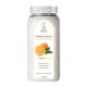 Sare de baie cu ulei esential de Portocala Epsom, 950 g, Zen 685422