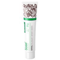 Unguent pentru regenerarea pielii Septhyol, 30 g, Bioeel