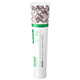 Unguent pentru regenerarea pielii Septhyol, 30 g, Bioeel 685388