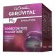 Crema corectoare pentru pete pigmentare H3 Evolution, 50 ml, Gerovital 666813