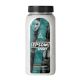 Sare de baie cu ulei esential de Menta si Eucalipt Sport Epsom, 950 g, Zen 685421