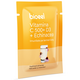 Vitamina C 500 + D3 + Echinacea, 15 plicuri, Bioeel 685497
