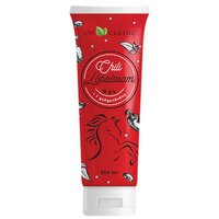 Balsam cu chili Puterea calului, 250 ml, Uw Classic