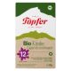 Lapte praf + 12 luni Bio Kinder, 500 g, Topfer 685533