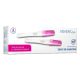 Test de sarcina tip stilou cu detectare timpurie, 2 bucati, Advent Life 685605