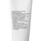 Crema triplu reparatoare cu textura lejera Lipikar Light AP+M, 200 ml, La Roche-Posay 685557