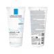 Crema triplu reparatoare cu textura lejera Lipikar Light AP+M, 200 ml, La Roche-Posay 685556