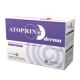 Atoprin Derma, 30 plicuri, Innergy 685591