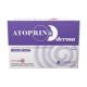 Atoprin Derma, 30 plicuri, Innergy 685589