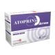 Atoprin Derma, 30 plicuri, Innergy 685590