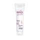 Crema de fata nuantatoare Medium Tint  Cc cu  Spf 20 Gh3 Evolution, 30 ml, Gerovital 685594
