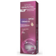 Crema de fata nuantatoare Medium Tint  Cc cu  Spf 20 Gh3 Evolution, 30 ml, Gerovital 685593