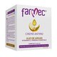 Crema anitrid cu ulei de argan, 50 ml, Farmec 606982