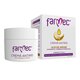Crema anitrid cu ulei de argan, 50 ml, Farmec 606981