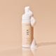 Spuma prebiotica pentru spalare intima Sex au Naturel, 150 ml, Bijoux Indiscrets 693571