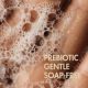 Spuma prebiotica pentru spalare intima Sex au Naturel, 150 ml, Bijoux Indiscrets 693573