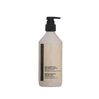 Sampon hidratant pentru par uscat, 500 ml, Contempora