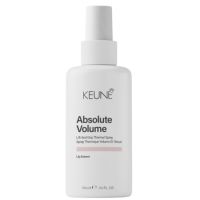 Spray pentru volum Absolute Volume, 150 ml, Keune