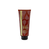 Masca pentru par cret, 350 ml, Contempora