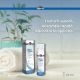 Idra Care Idrogel Master-Aid, gel cicatrizant cu acid hialuronic, 50 ml, Pietrasanta Pharma 659044
