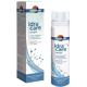 Idra Care Idrogel Master-Aid, gel cicatrizant cu acid hialuronic, 50 ml, Pietrasanta Pharma 659038
