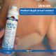Idra Care Idrogel Master-Aid, gel cicatrizant cu acid hialuronic, 50 ml, Pietrasanta Pharma 659040