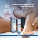 Idra Care Idrogel Master-Aid, gel cicatrizant cu acid hialuronic, 50 ml, Pietrasanta Pharma 659041