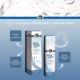 Idra Care Idrogel Master-Aid, gel cicatrizant cu acid hialuronic, 50 ml, Pietrasanta Pharma 659042