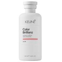 Balsam pentru par vopsit Color Brillianz, 250 ml, Keune