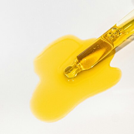Ulei anal calmant Slow Sex, 15 ml, Bijoux Indiscrets 693565