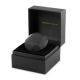 Vibrator Twenty One Matte Black, 1 bucata, Bijoux Indiscrets 685678