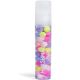 Ulei pentru buze Candy Marshmallow, 3 ml, IDC Institute 689357
