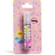 Ulei pentru buze Candy Marshmallow, 3 ml, IDC Institute 689358