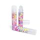 Ulei pentru buze Candy Marshmallow, 3 ml, IDC Institute 689359