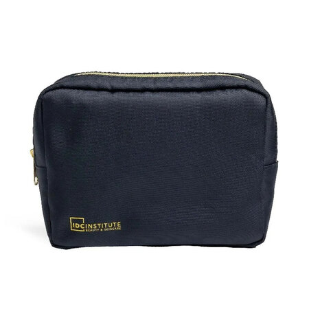 Set calatorie Man's Luxe Essentials, 1 bucata, IDC Institute 685729