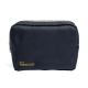 Set calatorie Man's Luxe Essentials, 1 bucata, IDC Institute 685729