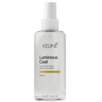 Spray pentru stralucire par Luminous Coat, 150 ml, Keune