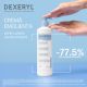 Crema emolienta pentru piele uscata si atopica, 500 g, Dexeryl 685760