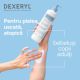Crema emolienta pentru piele uscata si atopica, 500 g, Dexeryl 685759