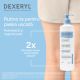 Crema emolienta pentru piele uscata si atopica, 500 g, Dexeryl 685761