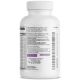 Multivitamine pentru femei peste 50 de ani Women’s 50+ Complete Once-Daily Multi, 90 tablete, Bronson Laboratories 685802