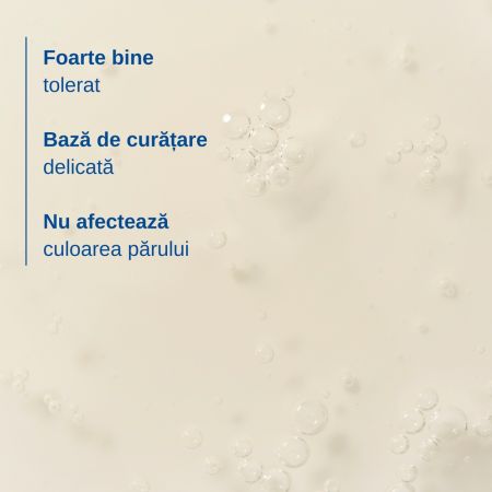 Rezerva eco sampon anti-matreata uscata Kelual Squanorm, 400 ml, Ducray 685825