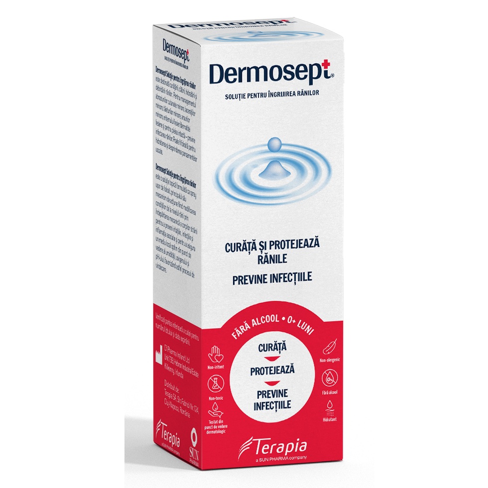 solutie-pentru-ingrijirea-ranilor-dermosept-250-ml-terapia-sa-8534.jpg