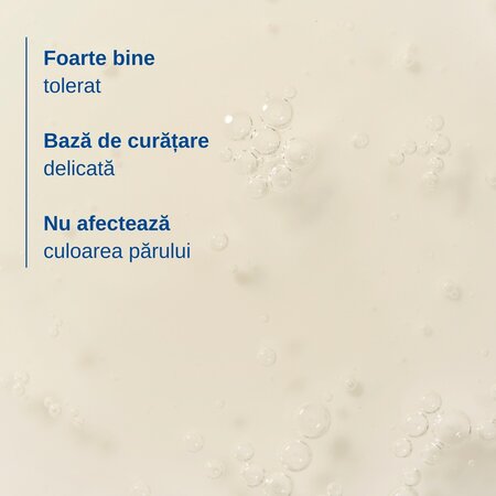Rezerva eco sampon anti-matreata grasa Squanorm Kelual, 400 ml, Ducray 685847