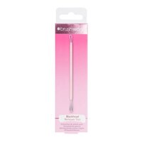 Extractor pentru indepartarea punctelor negre, 1 bucata, Brushworks