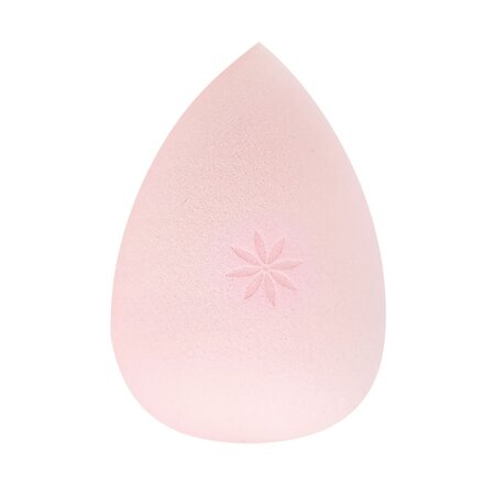 Burete pentru machiaj Complexion, 1 bucata, Brushworks 685886